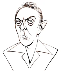 Jacques Tati
